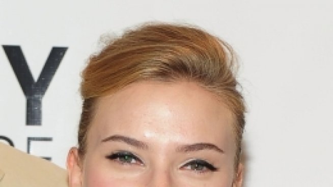 Скарлет Йохансон се премести на село