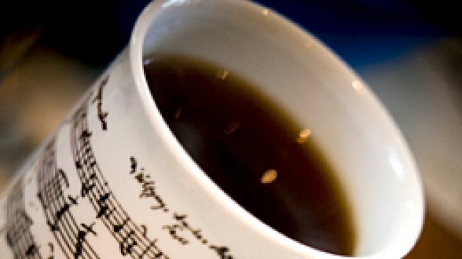 Пристрастяването към кафето ни прави резистентни