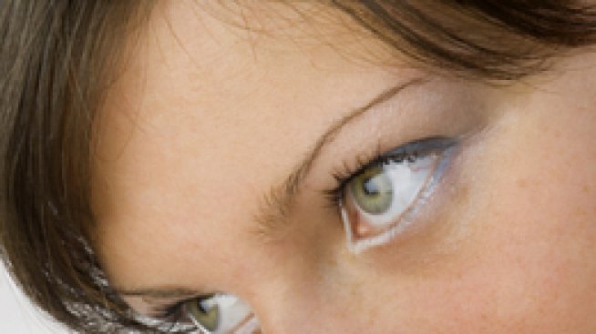 Малките неща, които ни правят щастливи