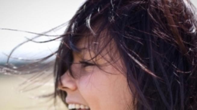 Смехът като алтернативна терапия