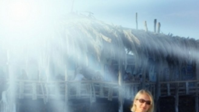 7000 стъпки: ключът към оптималното здраве