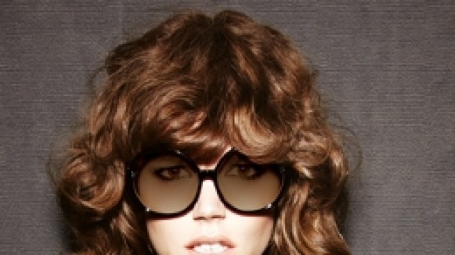 Том Форд, Фрея Беха и гарваните