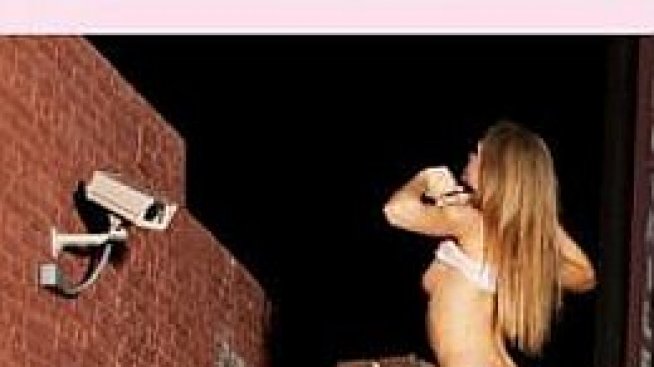 Diesel наградени, а след това - забранени