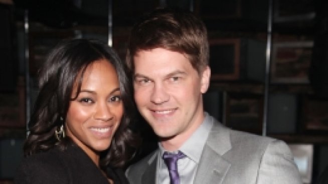 Нейтири се сгоди. За землянин