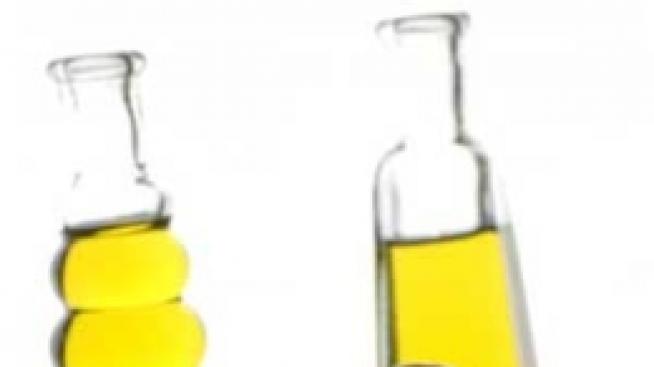 Зехтинът забавя рака на гърдата. Нови доказателства