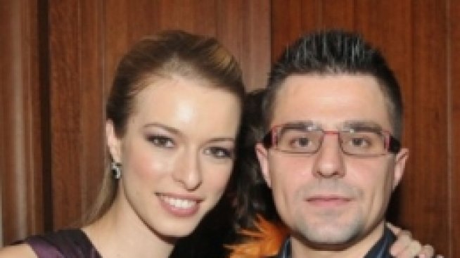 Приказката свърши. Андрей и Даниела се разделят със скандал