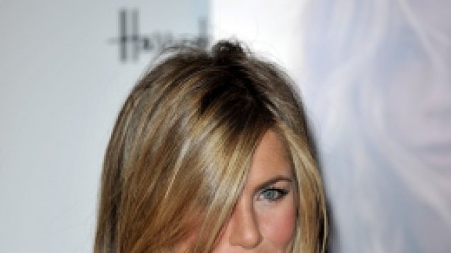 Холивуд въстана срещу Фейсбук