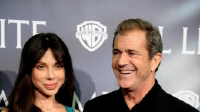 Играта загрубява. Стигна се до следователи