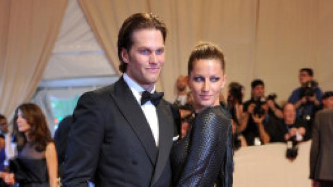 Жизел Бюндхен: Кърменето трябва да е задължително