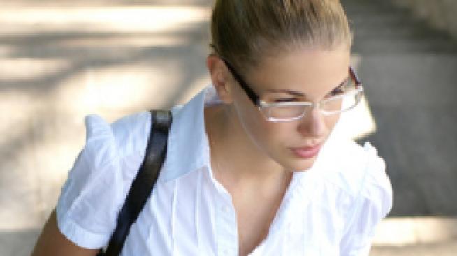 Небрежни европейци