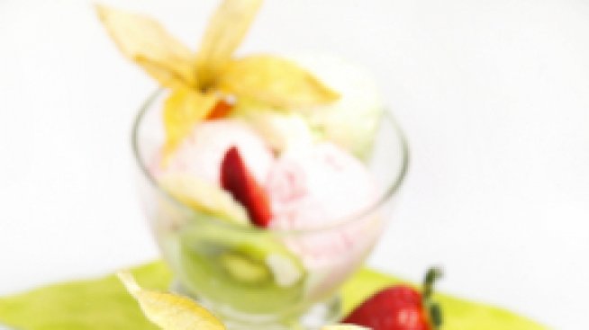 Сладолед ще има за....