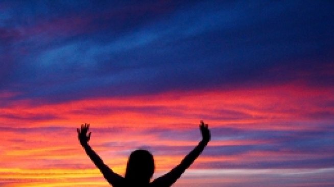 Остров Миндоро: мaлка частица от филипинския рай