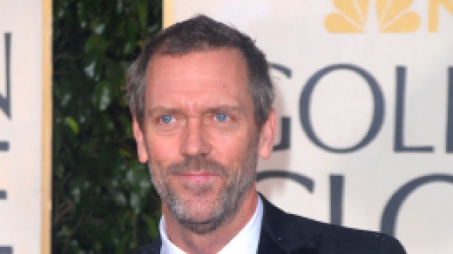 TV и пари: най-високоплатените телевизионни звезди