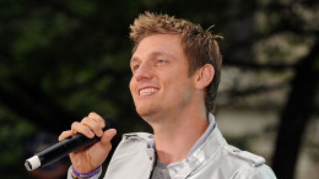 Отново на 16: New kids on the block и Backstreet boys  на турне