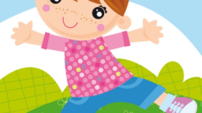 Кола маска и за 8-годишните?!