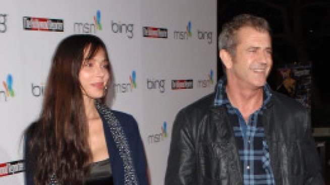 Оксана си поиска още пари