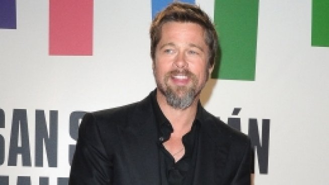 Изневяра с Брад Пит и Меган Фокс може