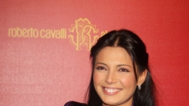 Италия избира Мис. Няма да е трансексуална