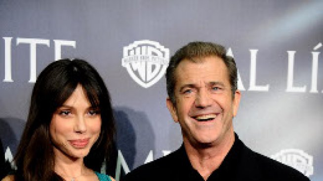 Оксана смени адвоката си, пак