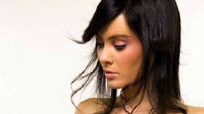 Напръскай модата