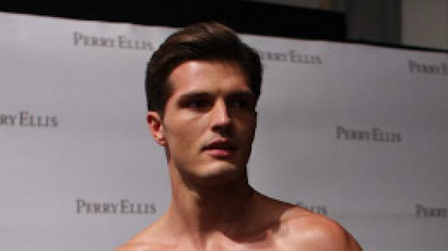 Само за жени: мода и тестостерон