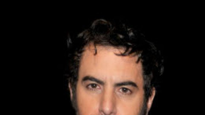 Официално е. Саша Барън Коен ще играе Фреди Меркюри