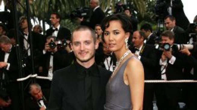 Сърцето на Фродо отново е свободно