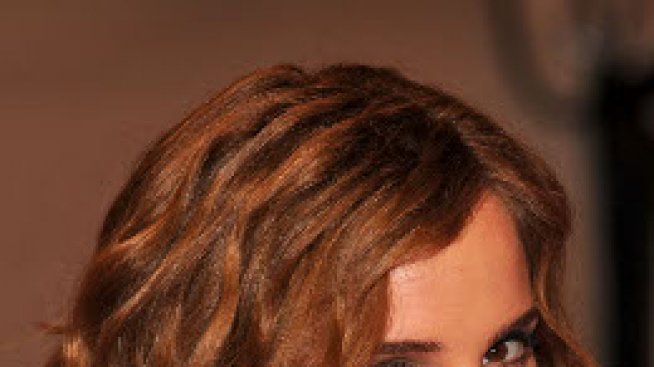 Най-добре облечените знаменитости в Англия