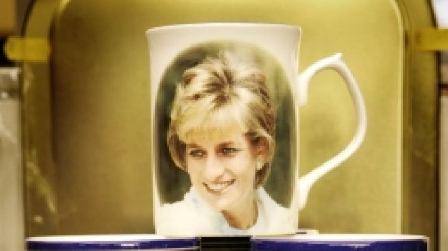 Прочутите любовни триъгълници на ХХ век