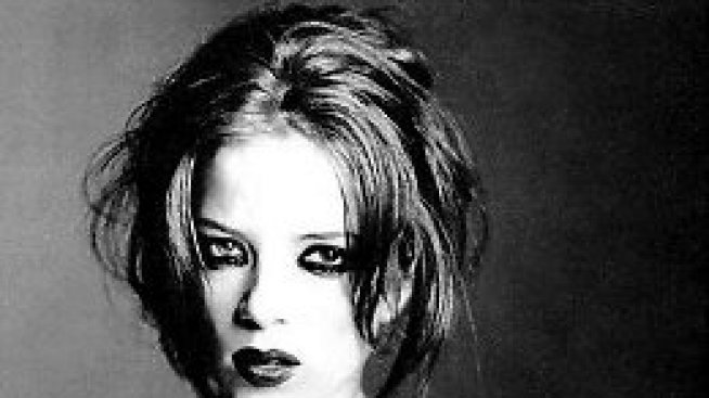 Десетте кралици на рока (Част 1)