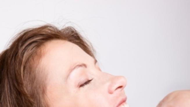 Бебетата на ваксинирани майки боледували по-рядко