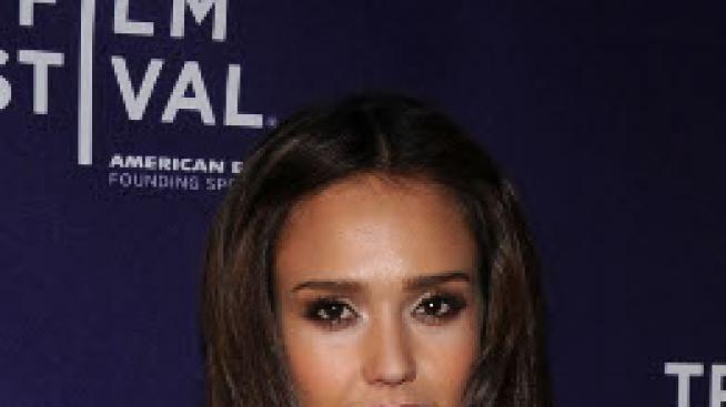 Джесика Алба: Всяка актриса е по-хубава от мен