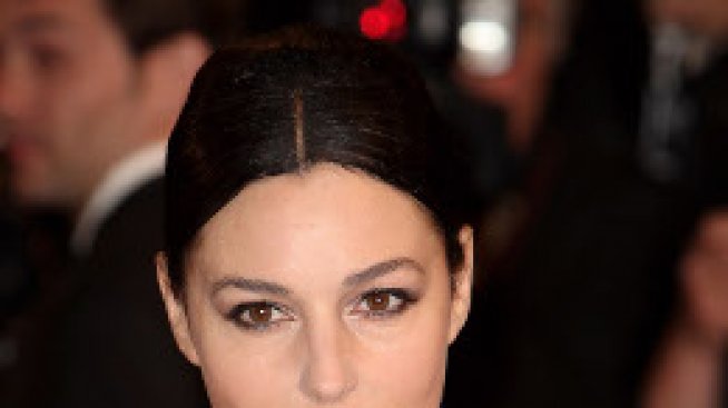 Секси и над 40