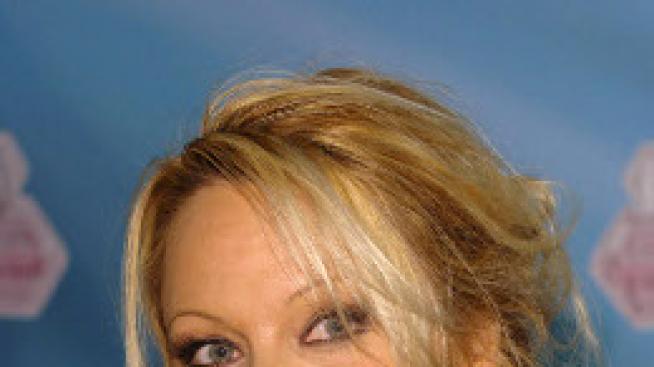 Най-известните вегетарианци сред звездите