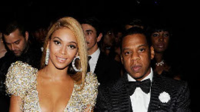 Най-щедрите двойки в Холивуд