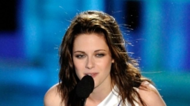 “Здрач“ фаворит на наградите Scream