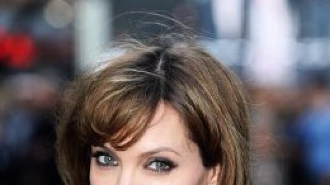 Джоли все пак ще снима в Босна