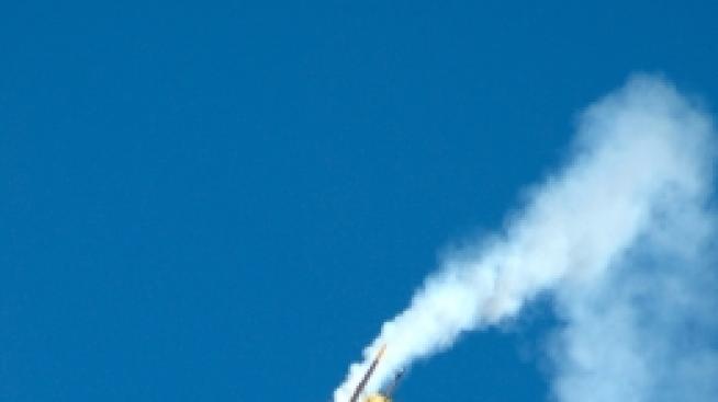 Това, което не ни убива, ни прави по-силни