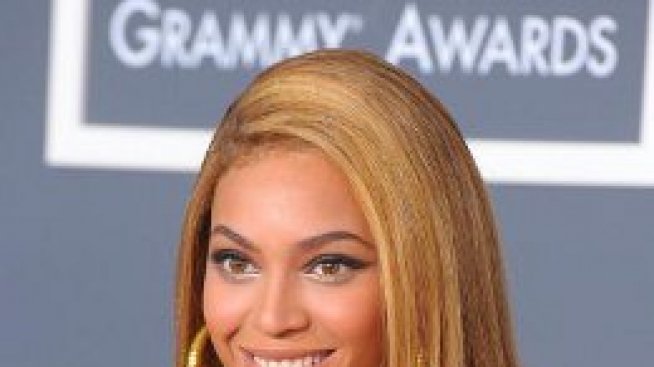 Изненада! Бийонсе е бременна