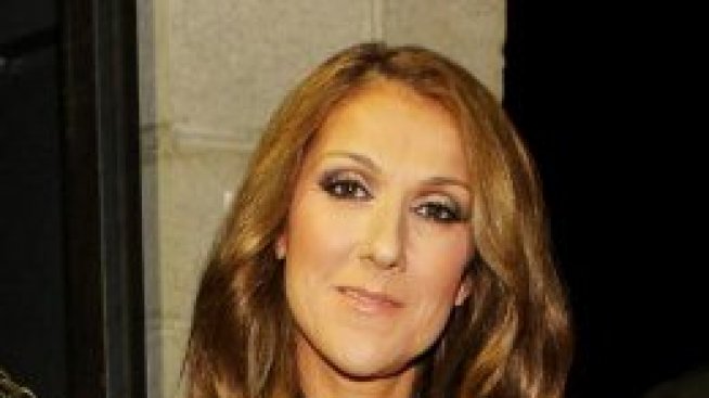 Селин Дион роди близнаци