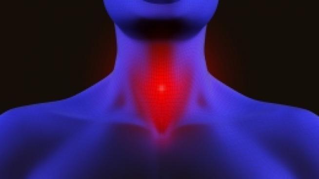 От вас за вас: изпитани рецепти за болно гърло