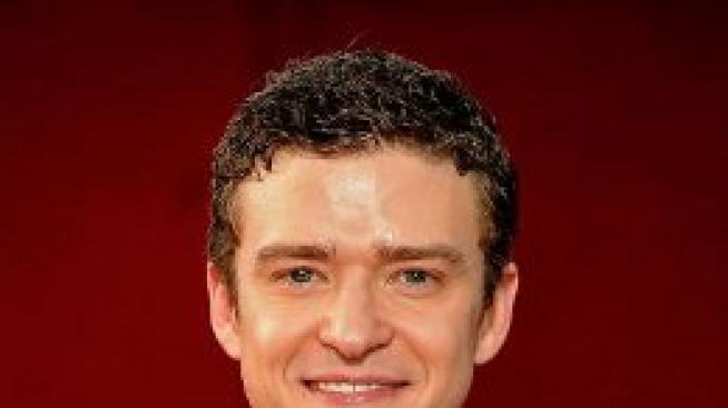 Джъстин бил истински подлец. Според източници...