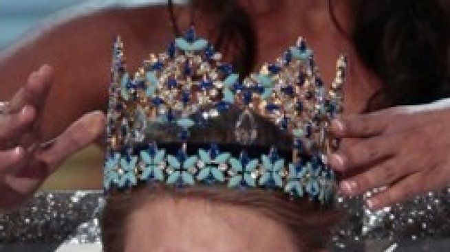 Мис Свят 2010: Чар или бедствие?