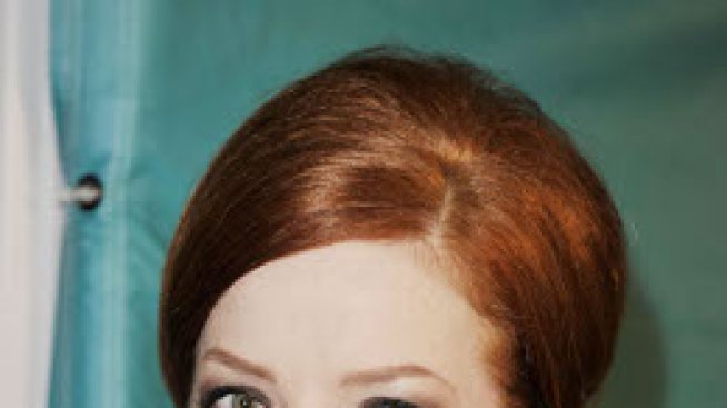 Ново от Garbage