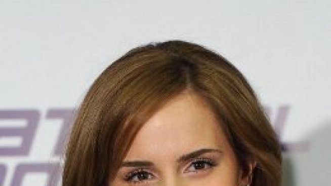 Ема Уотсън струва 32 милиона долара