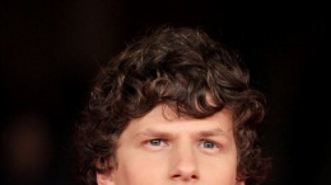 Звездата от &quot;Социална мрежа&quot;: Никога не съм ползвал Facebook