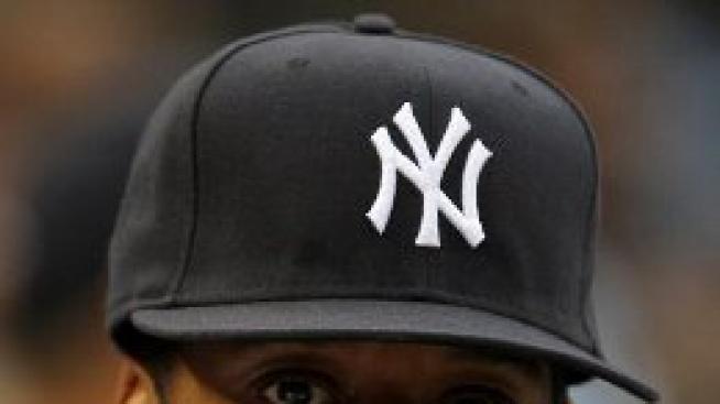 Джей Зи иска да става президент