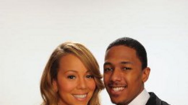 Марая - бременна, сияйна и си казва всичко