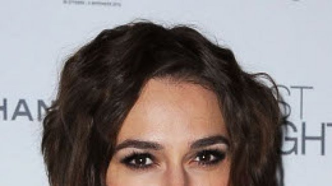 Трансформации: блондинки или брюнетки?