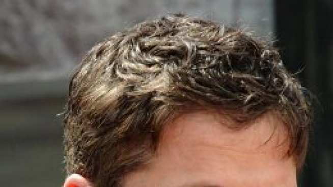 Те са над 40 и са секси!